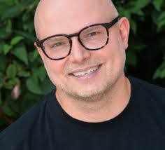 Patrick Smits's Instagram, Twitter & Facebook