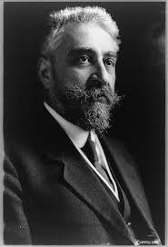 Ion constantin brătianu (romanian pronunciation: Ion I C BrÄtianu Wikiwand