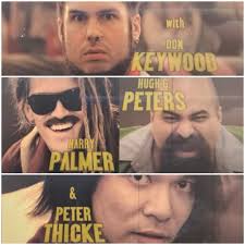 Does someone remembers da name 2 this track ??? (Destroyer set))) Listen to  The Destroyer @ The Underground (26.09.98) by GABBER RESISTANCE