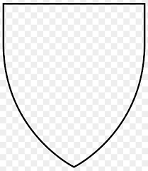 We did not find results for: Shield Lambang Escutcheon Logo Polo Sudut Fotografi Hitam Png Pngwing