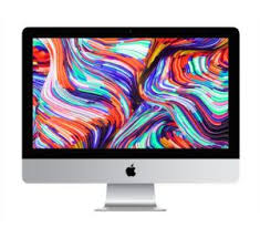 Save this story for later. Imac 21 5 Inch And 27 Inch 2019 Full Information Igotoffer