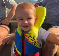 Live Well By Danielle