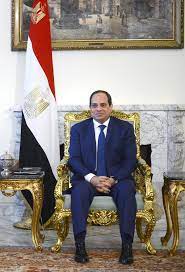 عبد العزيز بن عبد الفتاح القارئ. ÙÙŠ Ø¹ÙŠØ¯ Ù…ÙŠÙ„Ø§Ø¯Ù‡ Ø§Ù„Ù€ 65 Ù…Ù† Ù‡Ùˆ Ø§Ù„Ø±Ø¦ÙŠØ³ Ø§Ù„Ù…ØµØ±ÙŠ Ø¹Ø¨Ø¯ Ø§Ù„ÙØªØ§Ø­ Ø§Ù„Ø³ÙŠØ³ÙŠ ØµÙˆØ± Rt Arabic