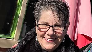 Fundraiser by Deborah Smith : Support Joanna Coleman's Cancer Recovery