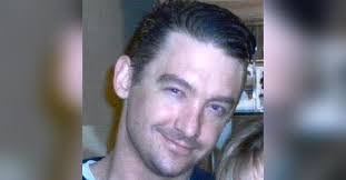 Cecelia Gary's Instagram, Twitter & Facebook