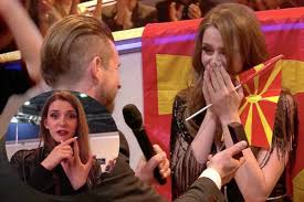 We did not find results for: Dance Alone Archives Wiwibloggs