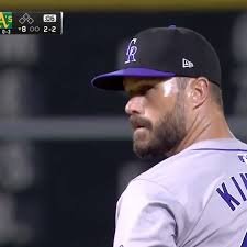 Toro takes the lead❗Abraham Toro leads @MLB with 28 hits in the month of  May!