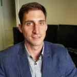 Miners died while their bosses refused safety equipment