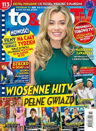 Marcelina zawadzka (31 l.) zdążyła już przyzwyczaić fanów do odważnych sesji zdjęciowych. Marcelina Zawadzka To Owo Magazine 04 April 2020 Cover Photo Poland