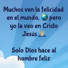 Palabras D Dios Para Jovenes