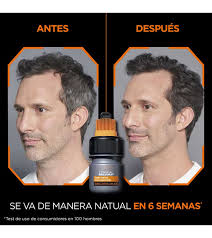 Siamo la destinazione definitiva per chi è alla ricerca di bel appeal con i prodotti di bellezza naturali per la cura dei capelli e della pelle, . Acquistare Loreal Paris Colorazione Dei Capelli Maschili One Twist Men Expert 03 Dark Brown Maquibeauty