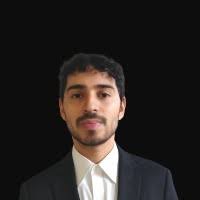 20+ "Allan Mayorga" profiles