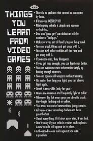 Community Post 20 Jokes Only A Video Game Nerd Will Appreciate Video Games Funny Video Game Quotes Funny Games