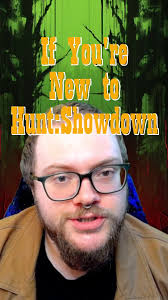 If You're Nrw to @Hunt: Showdown Today we're talking about one of the  Marked: The Armored. #crytek #shooter #fps #ifyourenewtohunt #iynhs  #huntshowdownclips #huntshowdown #huntshowdownthegame ...