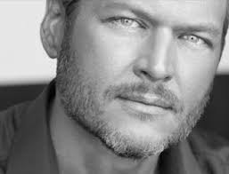 Top Talent from PLA Media Performing at Nashville's Southern Women's Show