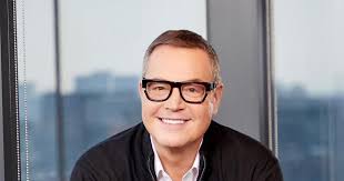 Keith Douglas: 5 Ways Empathy Will Affect Your Leadership