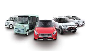 Daihatsu factory authorized automotive technical publications, wiring diagrams, repair manuals , tbs, tso, owner manuals, online, pdf, download. Daihatsu Service Pdf Manuals Free Wiring Diagrams