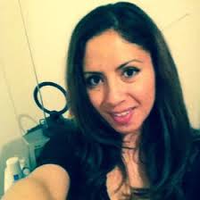 Erika Fabiola Alvarez Juarez (Candiescurly)