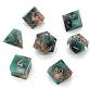 The Art of Enchanted Math Rocks: A Beginner’s event image