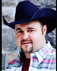 The late Daryle Singletary was born in Cairo, Georgia,