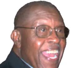 Obituary information for Tommie Lee Beard