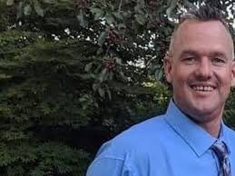 Fundraiser for Darla Mondry by Jordan Genovese : Matthew Mondry Memorial