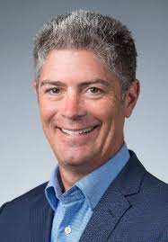 Hall of Fame Foundation elects officers and board members