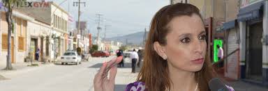 Gobierno Municipal de Zapotlán El Grande, Jalisco.