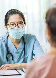 Maybe you would like to learn more about one of these? Covid 19 Vaccination Is Now Available Mediclinic Middle East