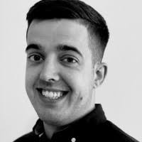 40+ "Ryan Brophy" profiles