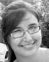 Renae Durham Obituary (2012)