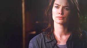 Sarah didn't care about Riley. She wanted riley gone from the moment she  met her just like cameron.. She was completely against her son being with  any female besides her"lousy mother" Cameron told ...