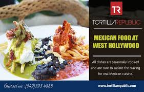 Get mexican food delivered from restaurants in your area. Mexican Restaurants Nearby Tacosnearme