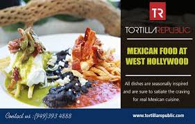 Looking for food near me? Mexican Restaurants Near Me Mexicanfoodnearme