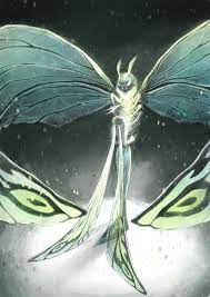 Check out amazing mothra2019 artwork on deviantart. Mothra Mothra Movie Mobile Wallpaper 2681023 Zerochan Anime Image Board