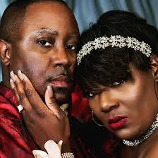 Pjthebartender Jackson