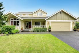 15 Front Yard Landscaping Ideas