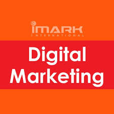 The imark® with the imark® print finishing solutions system, cut what's needed, when it's needed, rather than sending it out and having to wait for the final product. Imark Advertising Digital Marketing Imarkintlcom Twitter