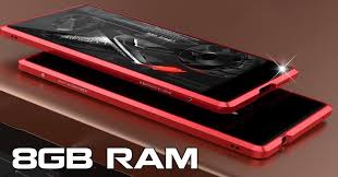 ZTE Nubia X 5G to arrive with ...