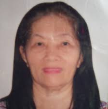 Hindi naiwasan ni Susan Enriquez na maging emosyonal nang makapanayam namin  siya tungkol sa epekto ng CoVid-19 pandemic sa kanya at sa kanyang mga  kaanak. May payo rin siya para sa lahat