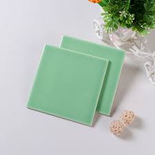 Abolos, smart tiles, fasade, tic tac tiles, aspect, crawford & burke and more China Interior Decoration Mosaic Materials Mosaic Wall Grass Green Backsplash Tiles China Subway Tile Ceramic Wall Tile