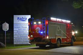 In deiner nähe gibt es 28 fahrschulen, bei denen du fahrunterricht nehmen kannst. Samstagabend Einsatz Fur Die Feuerwehr Wasserburger Stimme Die Erste Online Zeitung Nur Fur Die Stadt Und Den Altlandkreis Wasserburg
