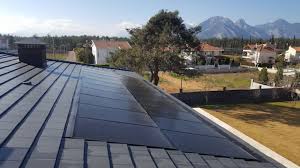 Bu konuda çalışan, bilgisi olan var ise ve tavsiyelerde bulunursa sevinirim. Turkiye De Ilk Pasif Ev Ile Yuzde 90 Enerji Tasarrufu