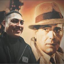 Influence of Music Videos