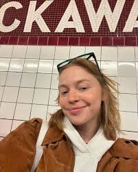 Isabella Olsen (@bellaolsenn_) • Instagram photos and videos