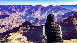 Book on viator, by tripadvisor From Flagstaff To The Grand Canyon For A Spectacular Grand Canyon Day Trip The Globetrotting Teacher