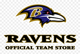 Baltimore ravens svg clipart png download graphic design. 1 Baltimore Ravens Svg Clipart 1717429 Pinclipart