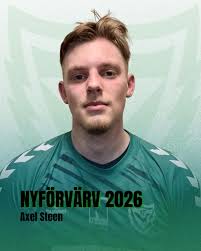 Imorgon är det äntligen dags igen!💚