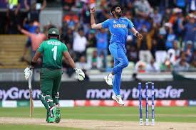 The india legends vs bangladesh legends live streaming will also be available on the voot app and website. Ind Vs Ban Head To Head Odi T20i Test Series H2h Stats
