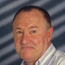 Chris J. Karels Obituary August 11, 2021